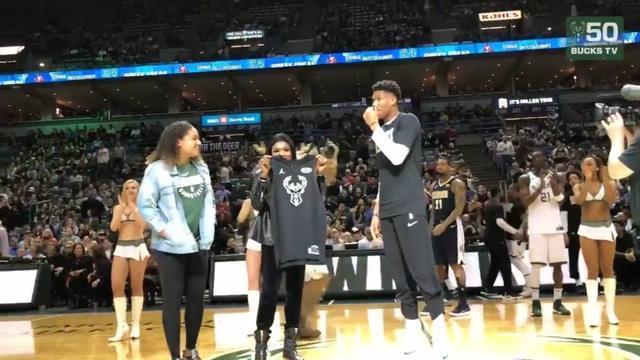 前点常被放 前点常被放