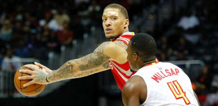 进攻核心 进攻核心