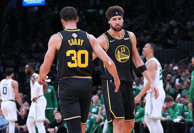 案例方面 案例方面