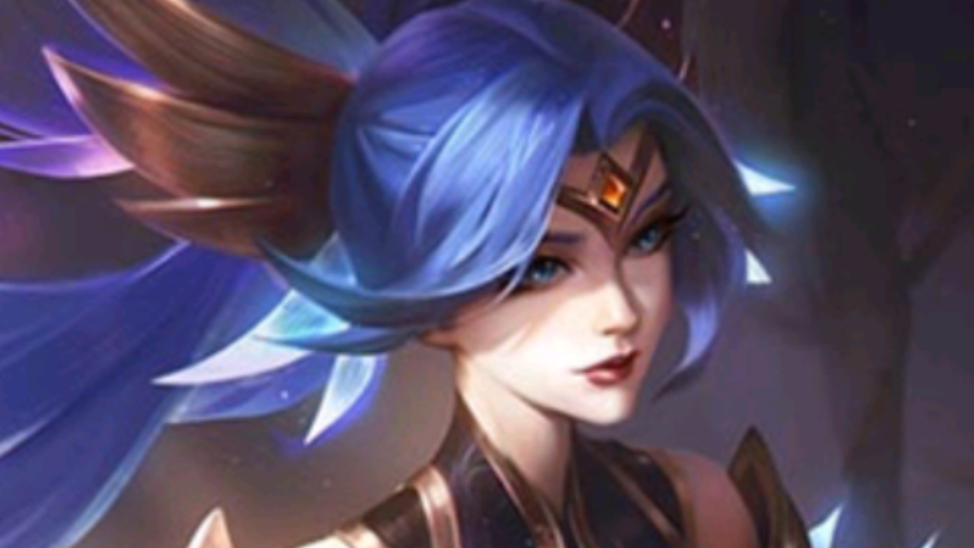 明确同屏 明确同屏