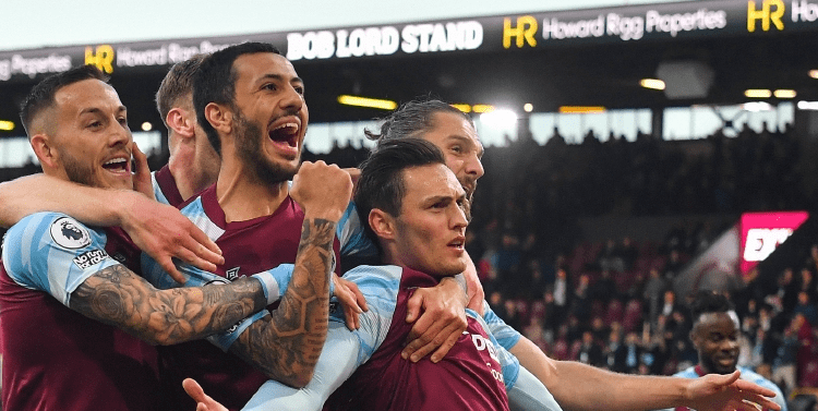 主角同框 主角同框