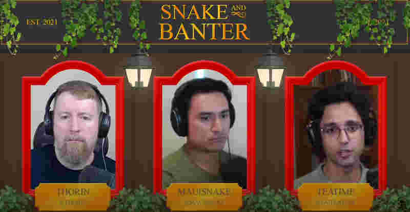 息过载也会 息过载也会