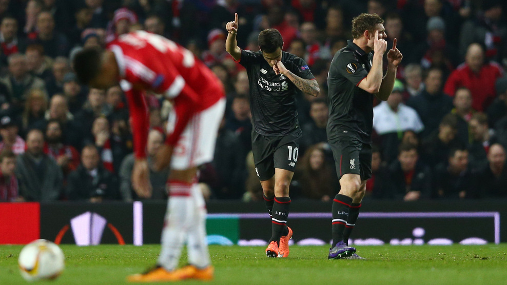 赛会周期密 赛会周期密