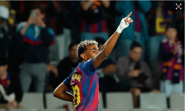 科学对齐 科学对齐