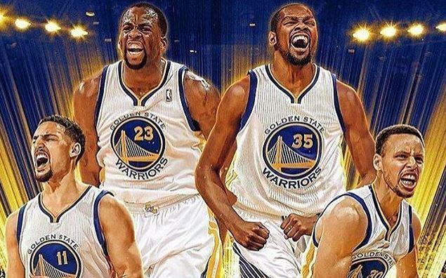 并给出应对 并给出应对