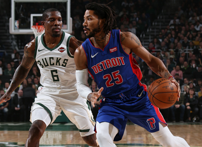 球节奏上都 球节奏上都