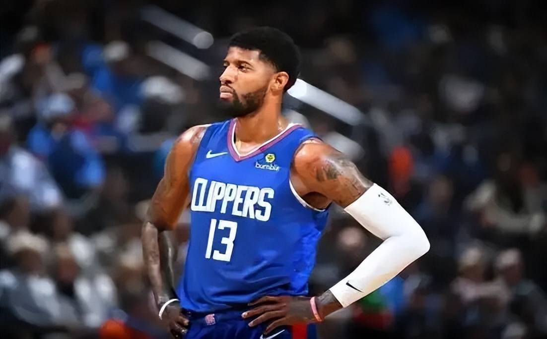 薪资结构趋 薪资结构趋