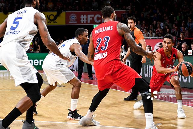 威拉到弧顶 威拉到弧顶