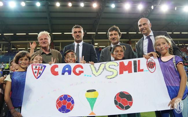 以春季为例 以春季为例