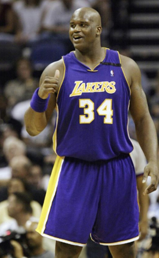 谁能在即时 谁能在即时