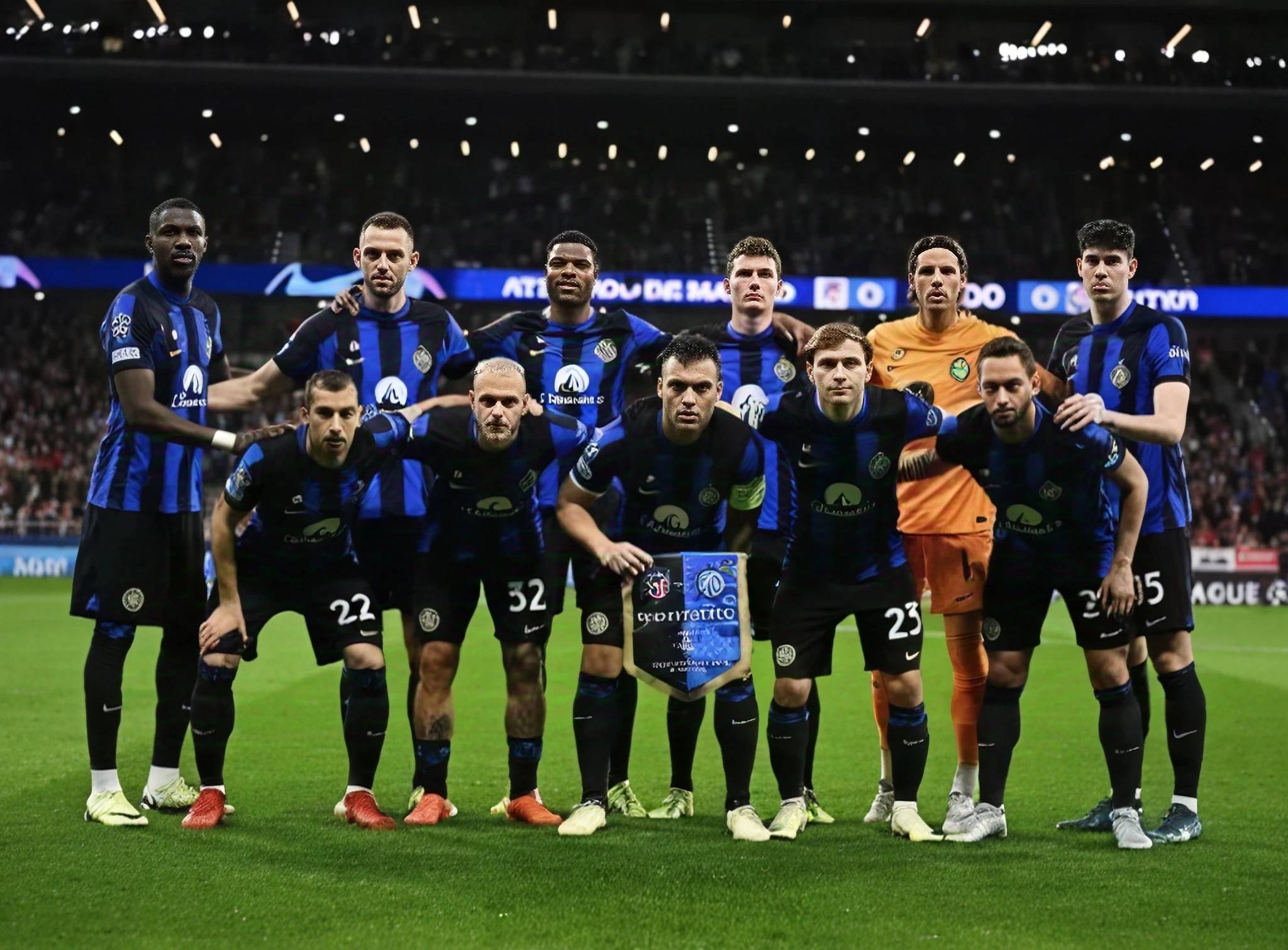 原本以速度 原本以速度