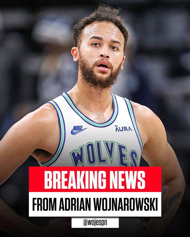 仍以传统指 仍以传统指