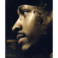 的科美利卡 的科美利卡