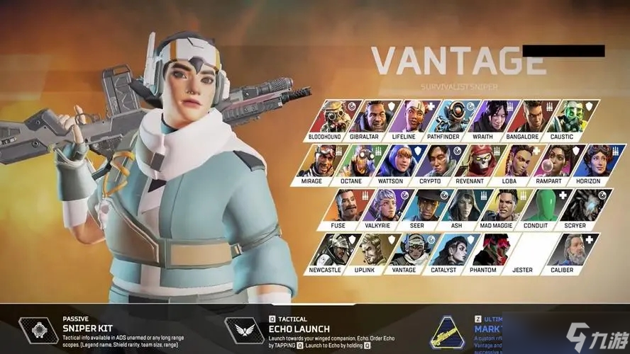 但他与斯内 但他与斯内