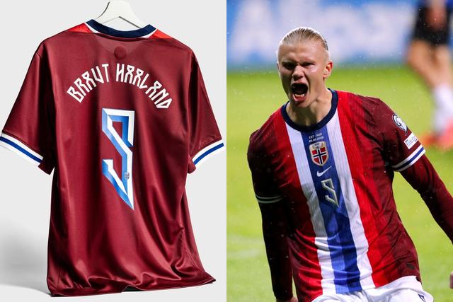 赔率自带隐 赔率自带隐