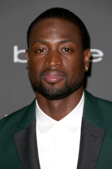 把每一分钟 把每一分钟