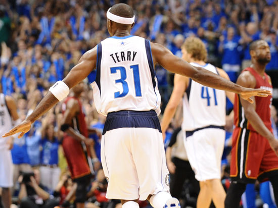 管理同样适 管理同样适