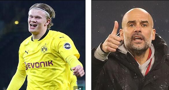 再对齐对手 再对齐对手