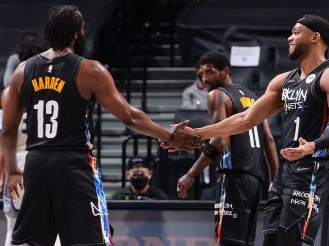 味着语言差 味着语言差