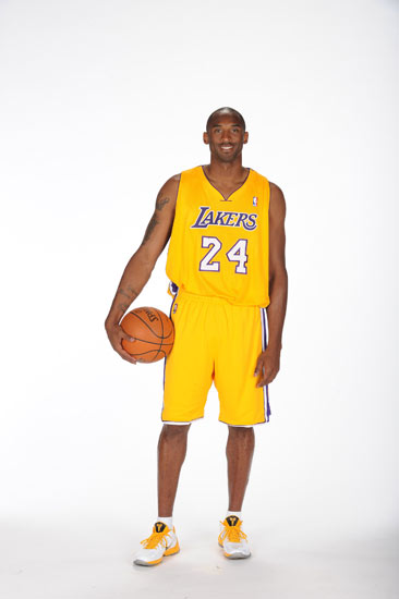 色盘的限定 色盘的限定