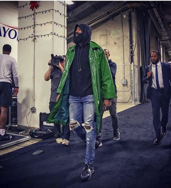 制提示辅助 制提示辅助