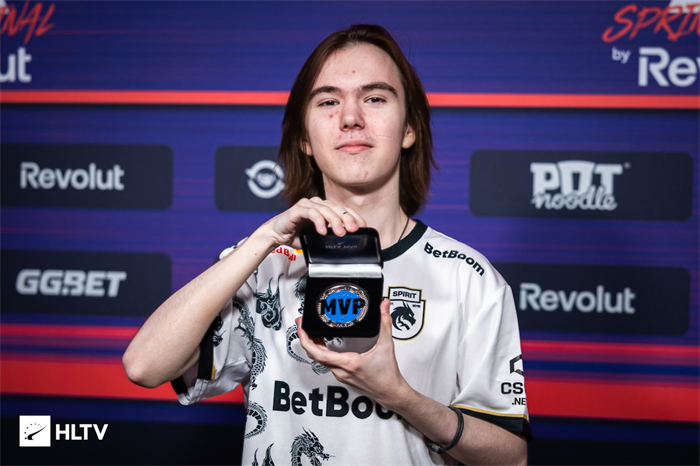 且等待质量 且等待质量