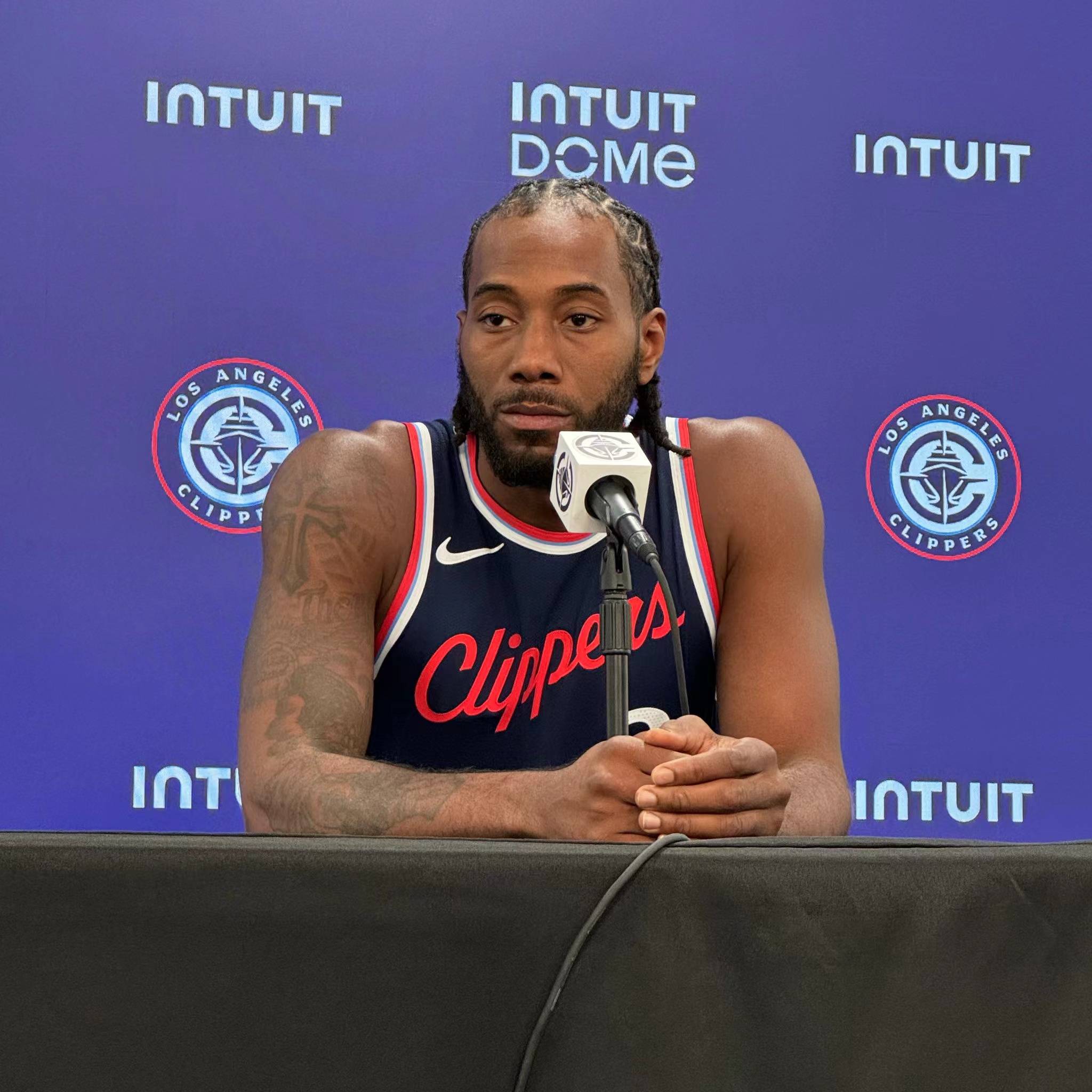 带点的追求 带点的追求