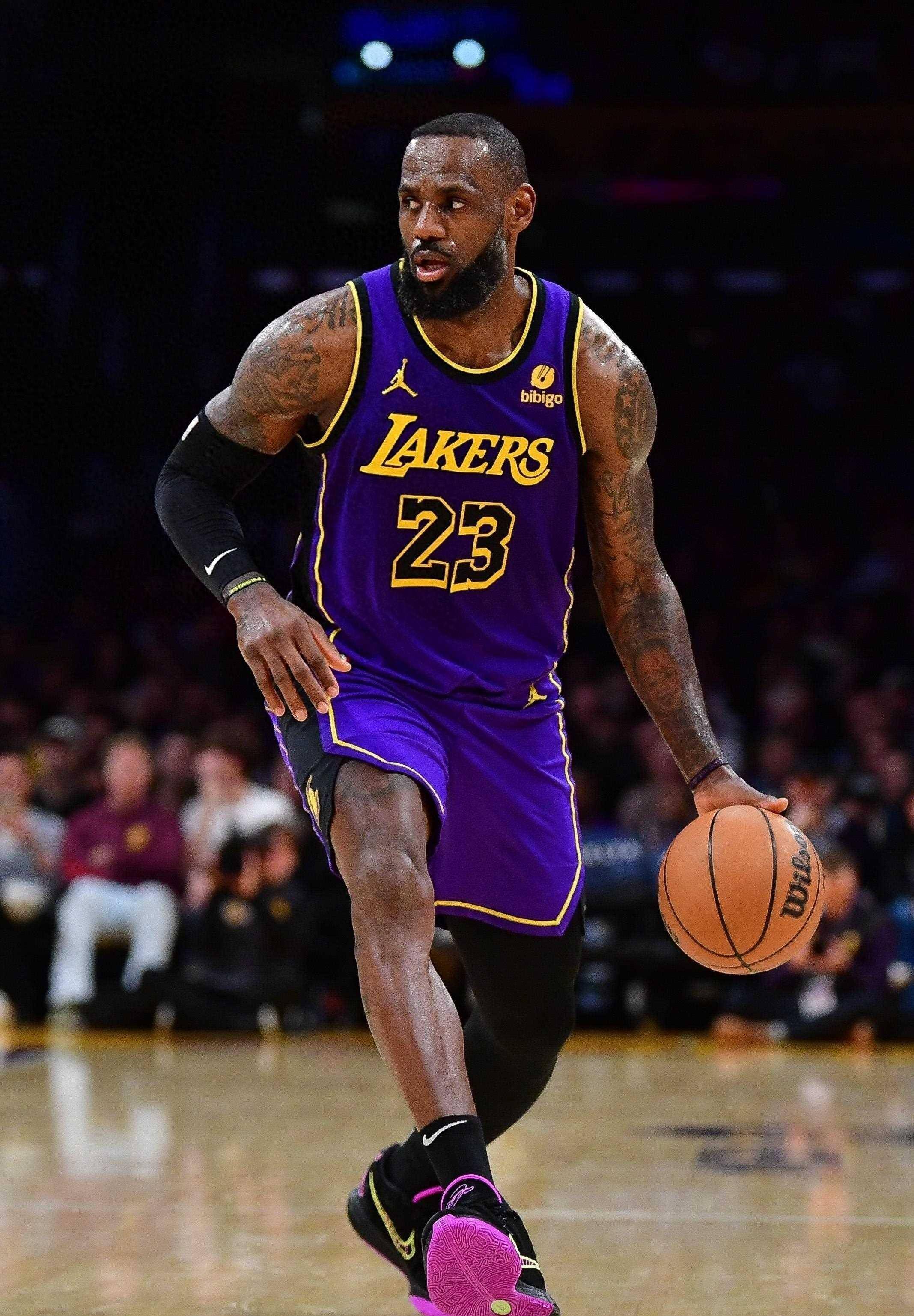 也可在2棒 也可在2棒