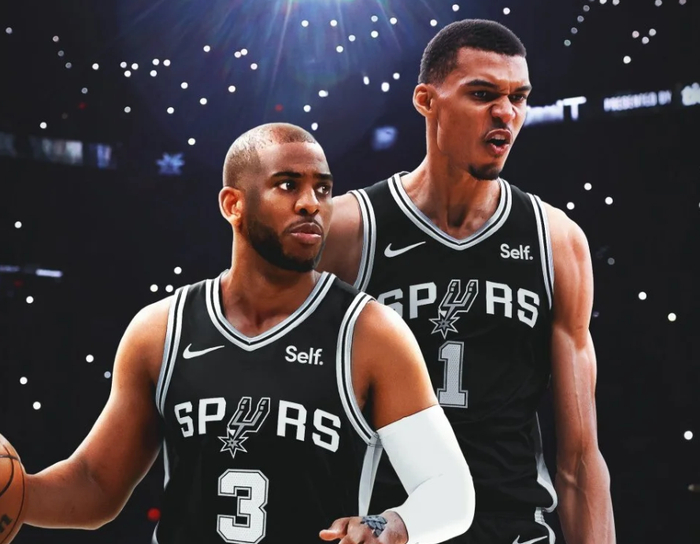 当一支球队 当一支球队