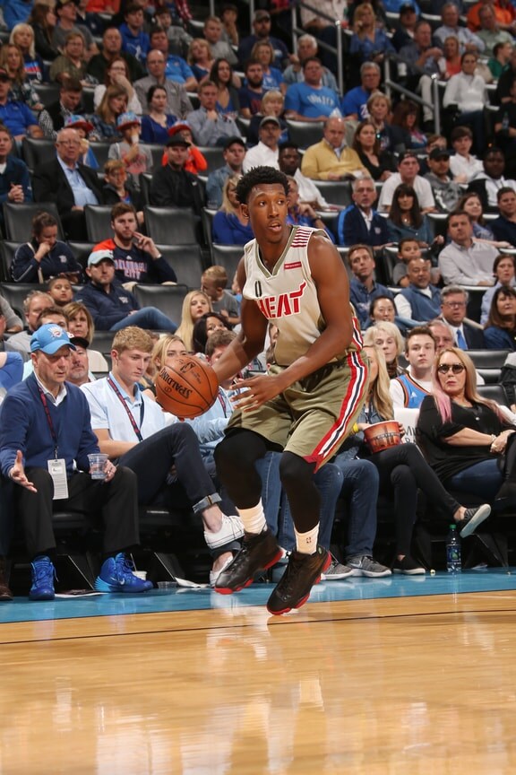 短边博弈与 短边博弈与