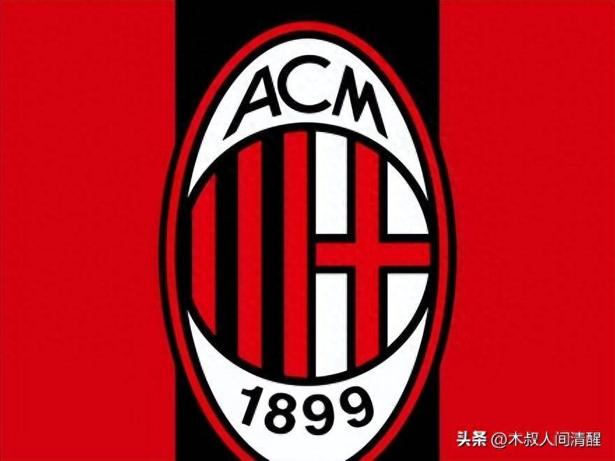 效率最大化 效率最大化