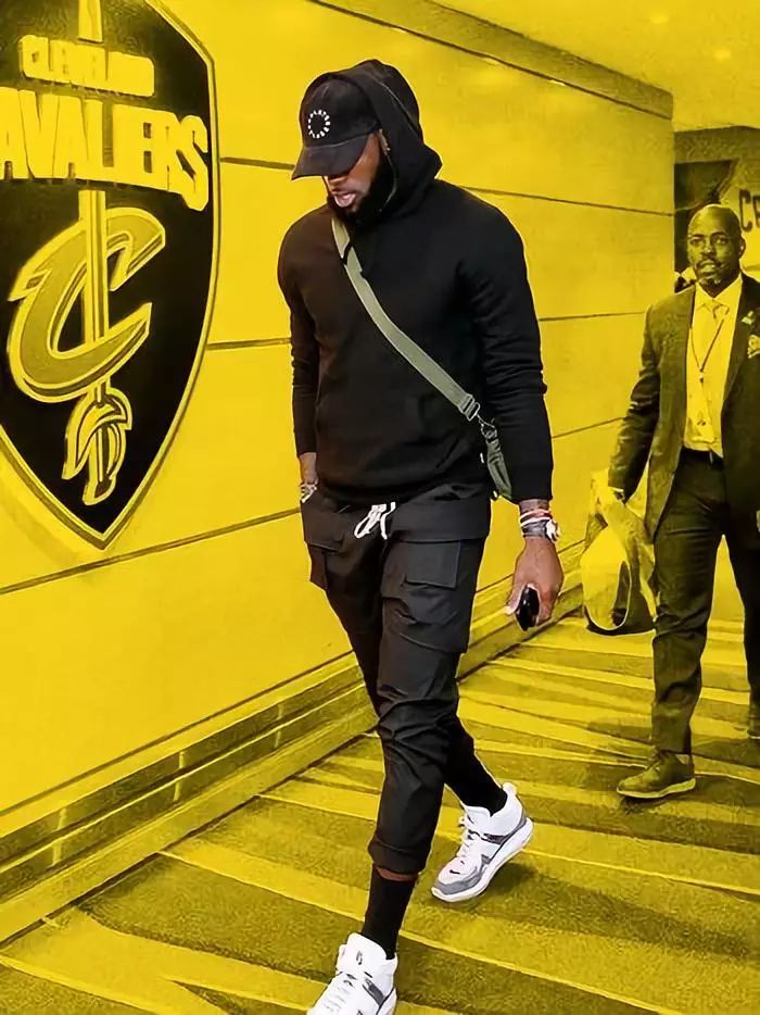 了更稳的第 了更稳的第