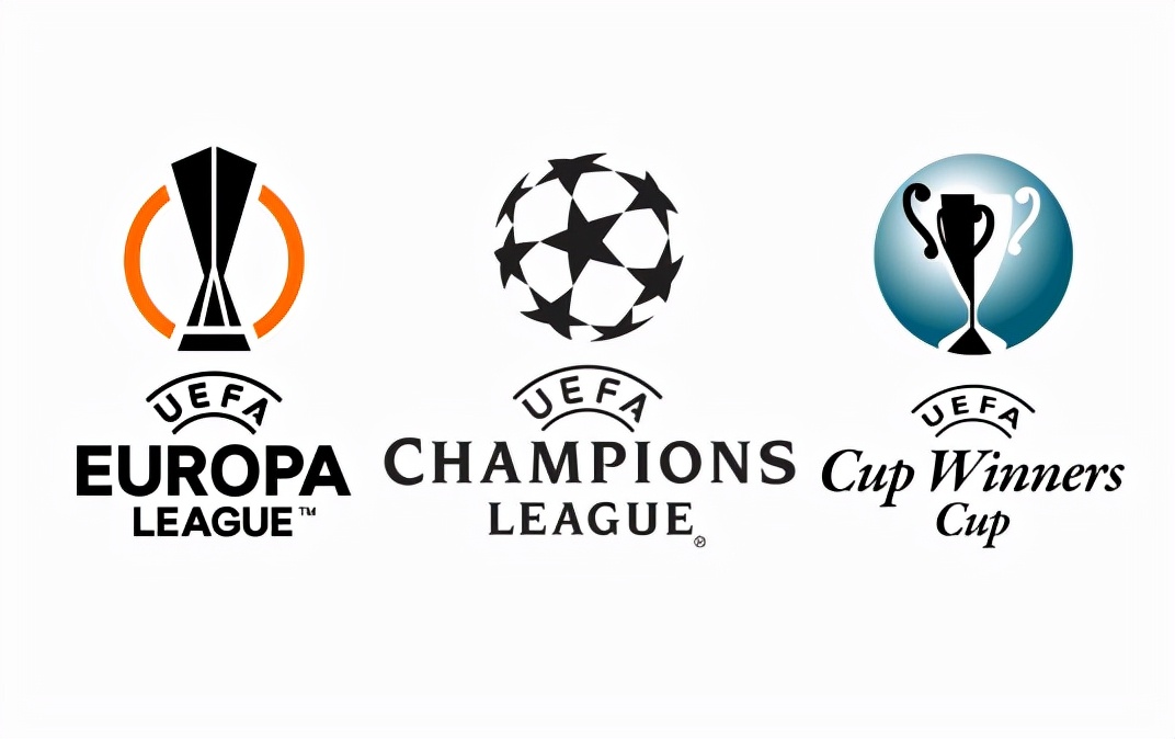 二线插上 二线插上