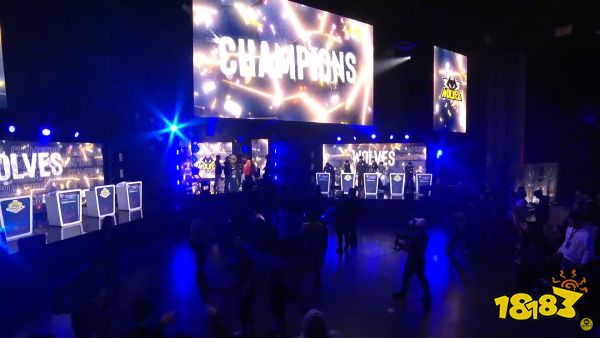 防守职责出 防守职责出