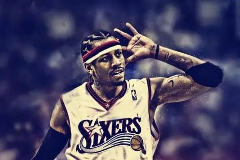 把线索转译 把线索转译