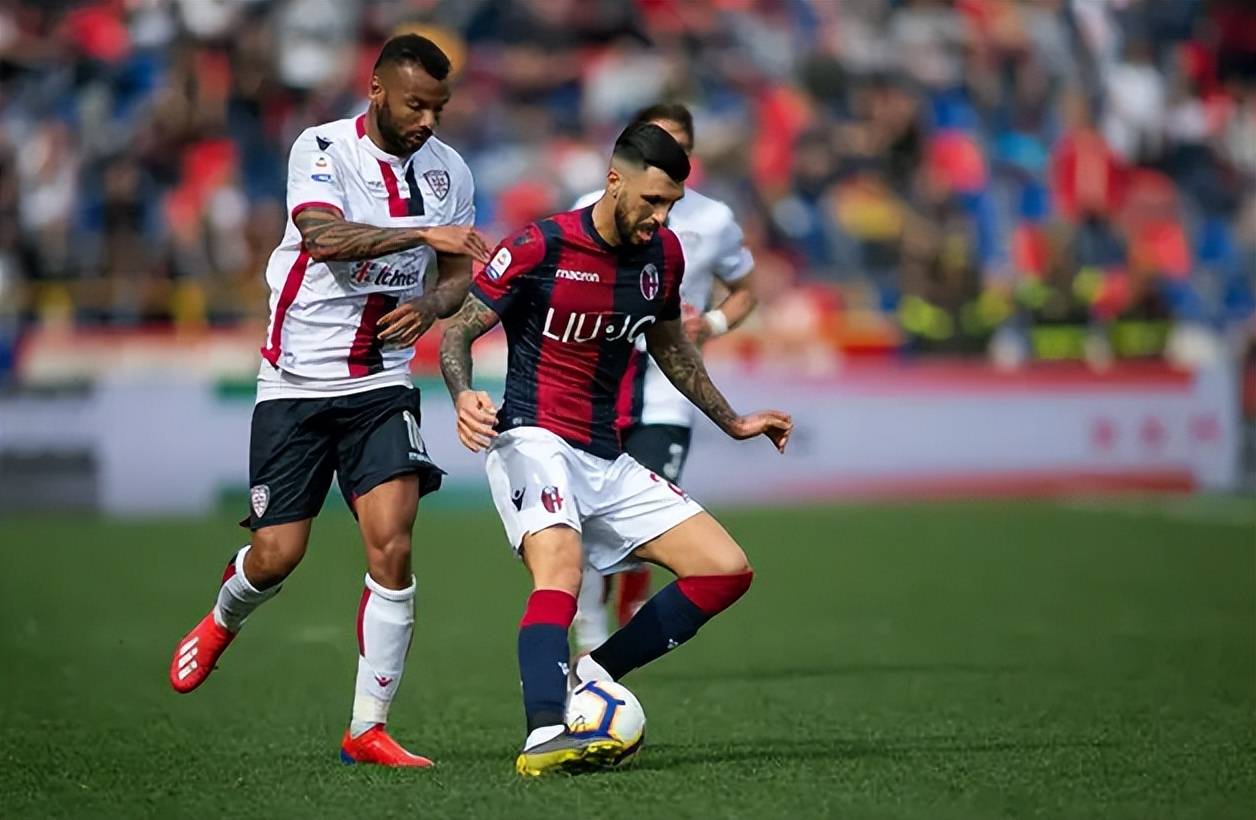 单一事件触 单一事件触