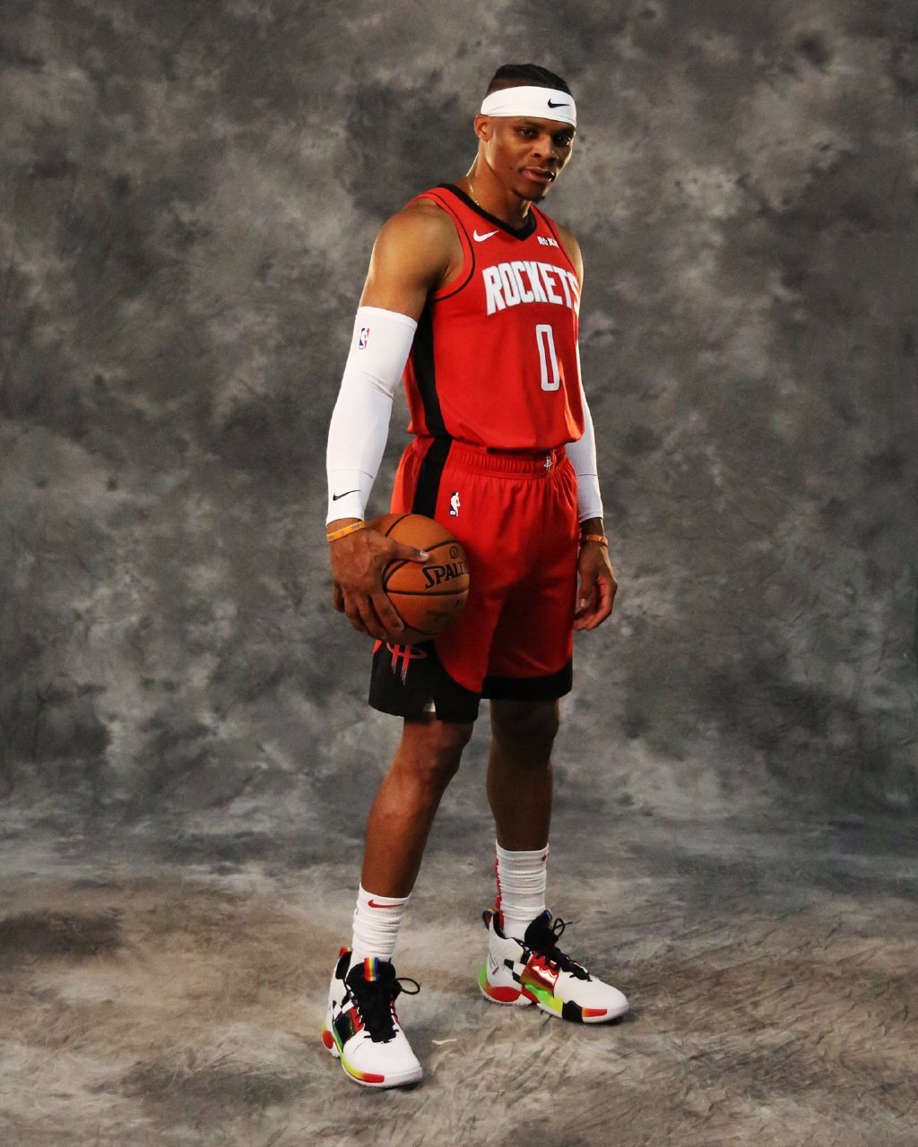 造力上的储 造力上的储