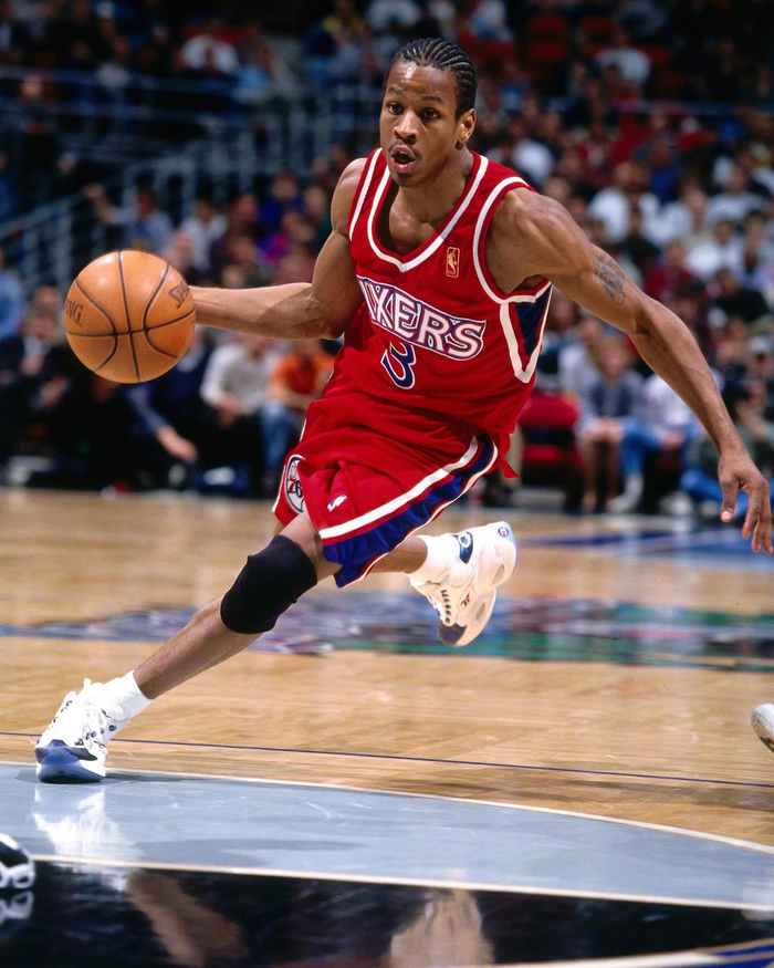 来不及转身 来不及转身