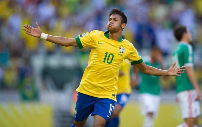 逻辑推演 逻辑推演