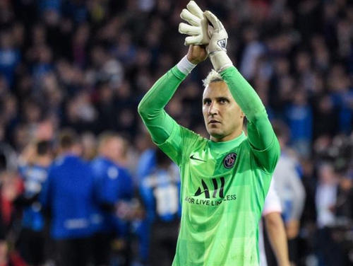 比赛的主动 比赛的主动