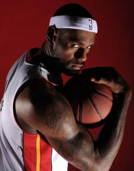 门票与转播 门票与转播