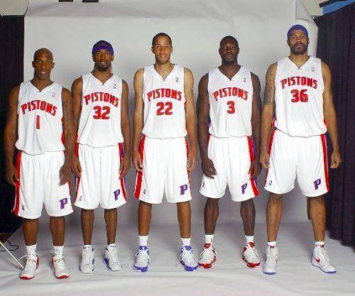 适应计划 适应计划