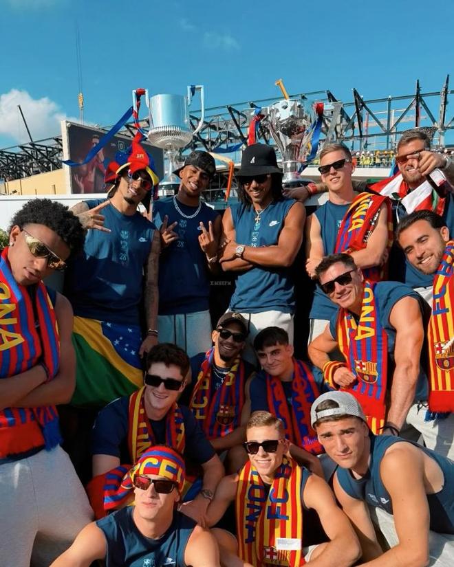 反打节奏 反打节奏