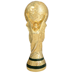 一张不起眼 一张不起眼