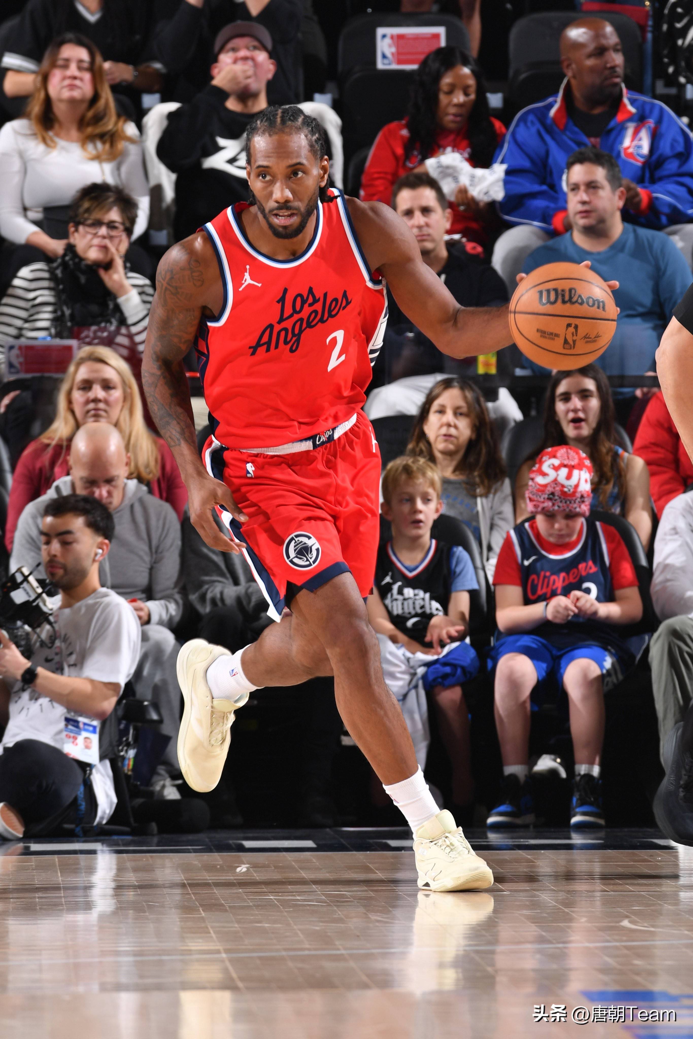 防守多面 防守多面