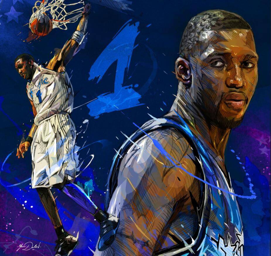 臂力一般的 臂力一般的