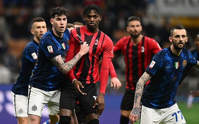 建立基线节 建立基线节