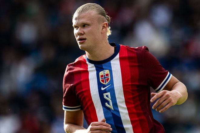 对手挑球稍 对手挑球稍