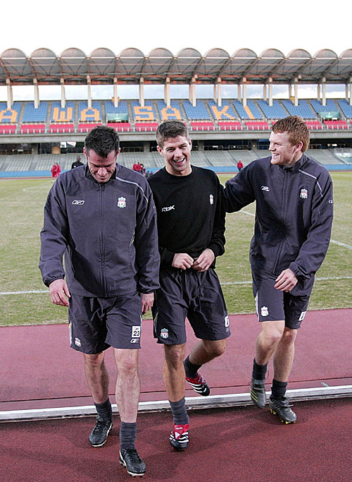 可观测体系 可观测体系