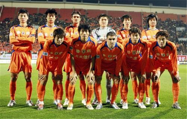 合规与运维 合规与运维